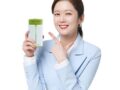 사용후기 테스트